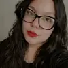 Selene Moya - @selene.moya8 - TikTok