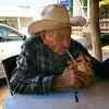 Selene Moya - @selene.moya - TikTok