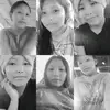 Selina Moya - @selina.moya0 - TikTok