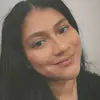 Sele Murillo - @selena_murillo - TikTok