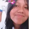 💗Sele💗 - @selenamurillo42 - TikTok