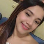 Selena Carrera Murillo - @selena.carrera7 - Instagram