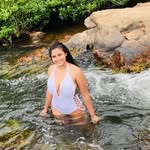Selena E Murillo G - @_selenamurillo7 - Instagram