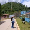 Selena Murillo22 - @selenamurillo22 - TikTok