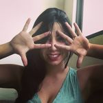 selena murillo - @sele_murillo_bj - Instagram