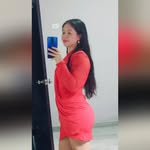 Selena Murillo - @selenamurillo22 - Instagram