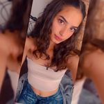 Selena Murillo - @selenamurillo18 - Instagram