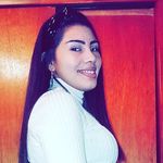 selena murillo - @selenamurillo2 - Instagram