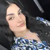 Selena Murillo - @selenamurillo99 - TikTok