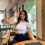Selena Murillo - Facebook