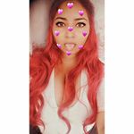 selena murillo - @sele_murillo - Instagram