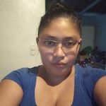 Selena Murillo - @selena.murillo.3975 - Instagram