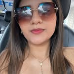 SELENA MURILLO - @selene_murillo1 - Instagram