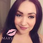 Selena Murillo - @selena.murillo.549 - Instagram