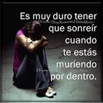 Selena Murillo - @murillo3568 - Instagram