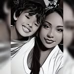Selena Murillo - @mamalena96 - Instagram
