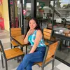 Selena Murillo - @selena.murillo39 - TikTok