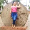 Selena Murillo💓 - @selena_murillo2 - TikTok