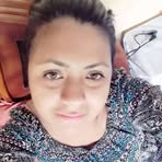 Selena Murillo - Facebook