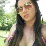 Selena Murillo - @selena.murillo.526 - Instagram