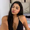 Selena Murillo - @sol_muri23 - TikTok