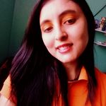 Selena Murillo - @selenamurillo158 - Instagram