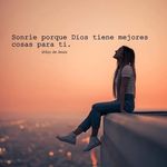 Selena Murillo - @selenamurillo45 - Instagram