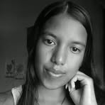 Selena Murillo - Facebook