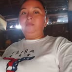 Selena Murillo - Facebook