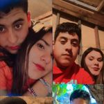 Selena Murillo - @selena.murillo.90475 - Instagram