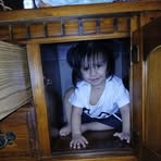 Selena Murillo - Facebook