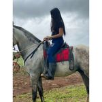 Selena Murillo - @nenamurillo144 - Instagram