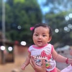 Selena Murillo - Facebook