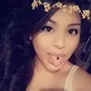Selena Murillo - @selenamurillo - TikTok
