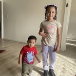 Selena Murillo - Facebook