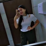 Selena Murillo - @selena_yamileth.07 - Instagram