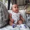 Selena Murillo - @selenamurillo3 - TikTok