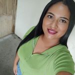 Selena Murillo - @selena1715 - Instagram