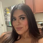 Selena Murillo - @murillo_selena19 - Instagram