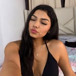 Selena Murillo - @solange23s - Instagram