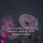 Selena Murillo - Facebook