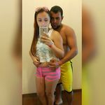 Selena Murillo - @selena.murillo.796 - Instagram