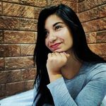 Selena Murillo - @seleninfunfinflass - Instagram