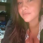 Selena Murillo - @selena.valdivia.9887 - Instagram