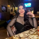 Selena Murillo 🫧 - @selenamurillo_ - Instagram