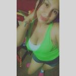 Selena Murillo ❤👐 - @selemurillo2021 - Instagram