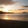 selena murillo - @selena.murillo23 - TikTok