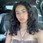 Selena Murillo-Escobar - Facebook