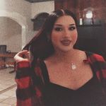 Selena Murillo Taylor - @selenamtaylor - Instagram