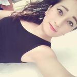 Selena - @selena.murillo - Instagram